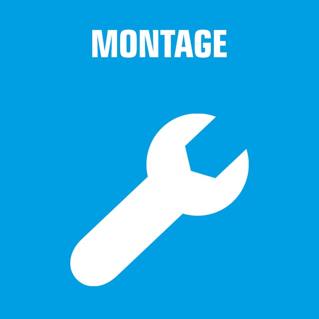 Montage