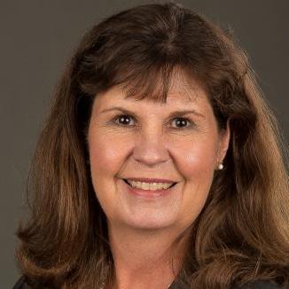 Agente de seguros de Allstate Charlene Briley