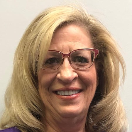 Allstate Insurance Agent Pam Kirtley