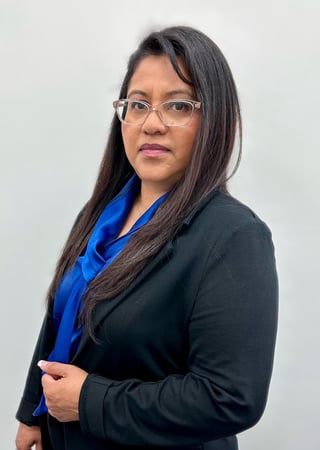 Photo of agent