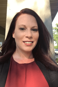 Photo of Rachel Cooke