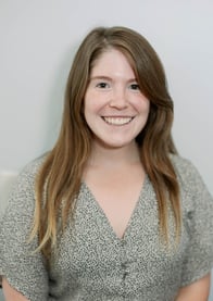 Photo of Carley Nellesen