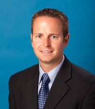 Allstate Agent - Jordan Beck