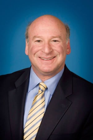 Photo of agent