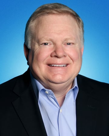 Allstate Insurance Agent Larry Hallam