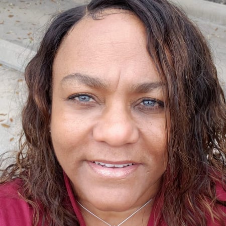 Allstate Insurance Agent Kimberly Bell