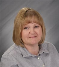 Allstate Agent - Debra Graser