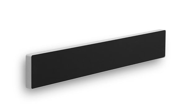 Beosound Stage soundbar