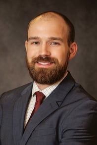 Agent Profile Photo