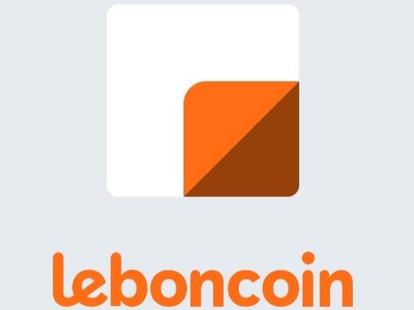 Découvrez la page Le Bon Coin de votre magasin Boulanger Paris Passy