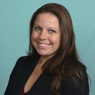 Photo of Dacey Dickerson