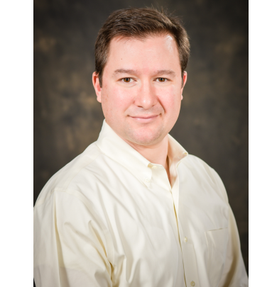 Photo of Ian Fischler - Morgan Stanley