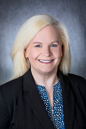 Photo of agent
