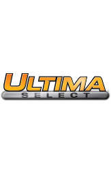 Image of Ultima Select