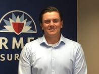 Photo of Tyler Kapuscinski