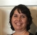 Photo of Socorro Valenzuela