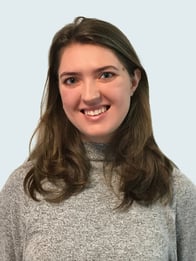 Photo of Mackenzie Oliveri