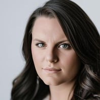 Allstate Insurance Agent Raylynne Wright