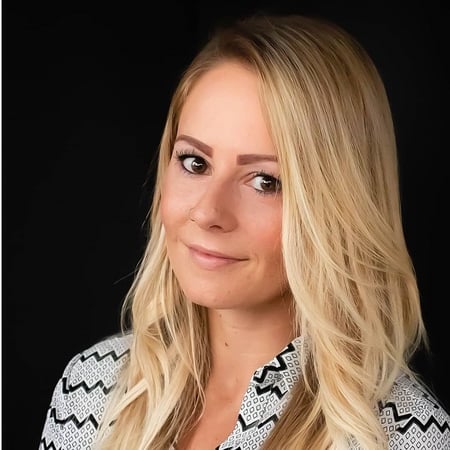 Photo of agent