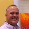 Allstate Insurance Agent Glenn Pendola