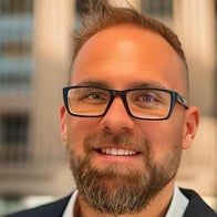 Allstate Insurance Agent Joe Weinkauf