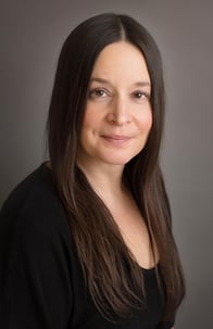 Photo of Tanya Rodriguez