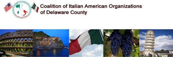 Italian American Festival