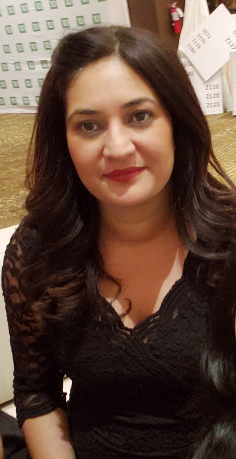Advisor profile picture