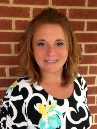 Allstate Agent - Susana McCoy