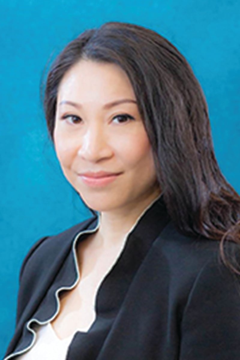 Agent Profile Photo