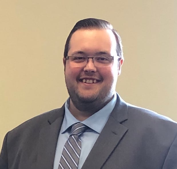 manager photo