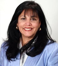 Allstate Agent - Andrea DeBenedetto