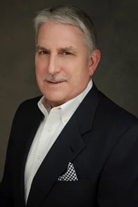 Carousel Associate Image