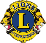 The Lions Club