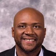 Allstate Insurance Agent Hilton Horne