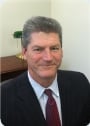 Photo of Robert Patten - Morgan Stanley