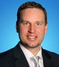 Agent photo gallery image