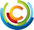 Image: Chico Chamber of Commerce Logo