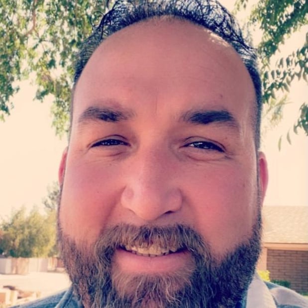 Allstate Insurance Agent James Mello