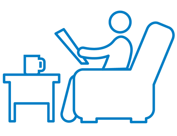 Icon Image