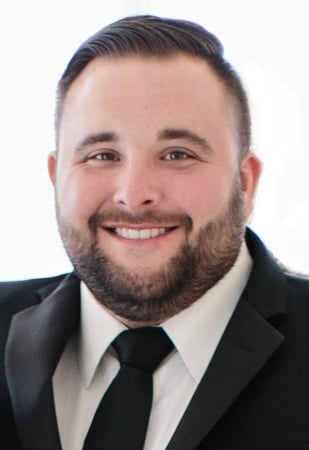 Photo of agent