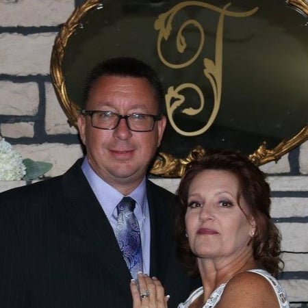 Allstate Insurance Agent Robert Turner