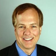Allstate Insurance Agent Glenn Slifker