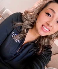Photo of Alyssa Heningsen