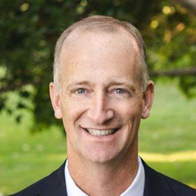Allstate Insurance Agency Chad Hawks
