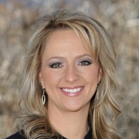 Allstate Insurance Agent Andrea Shepard