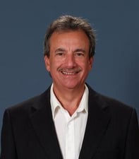 Allstate Agent - Joseph Aldo