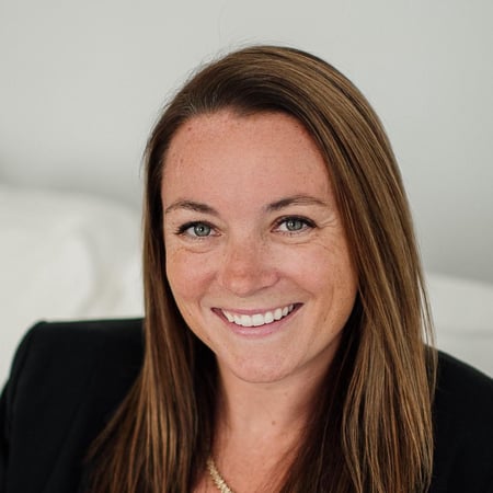 Allstate Insurance Agent Danielle Bazin
