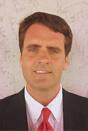 Photo of agent