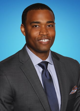 Allstate Agent - Paul Rue